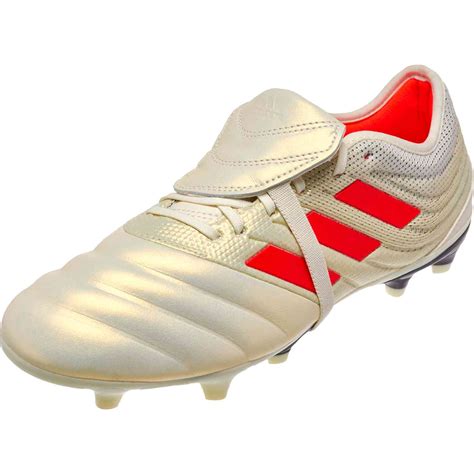 adidas copa 19.2 fg ijzeren|adidas Copa Gloro 19.2 FG .